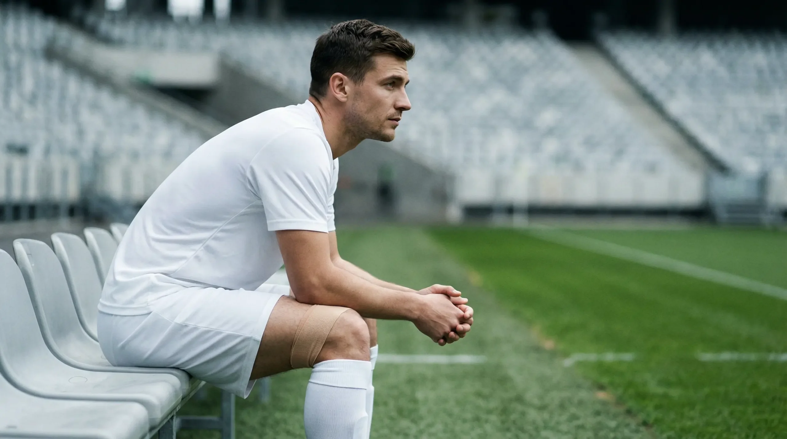 Compositions et absences football : impact sur les cotes et paris