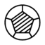 Parierenlignefoot.com