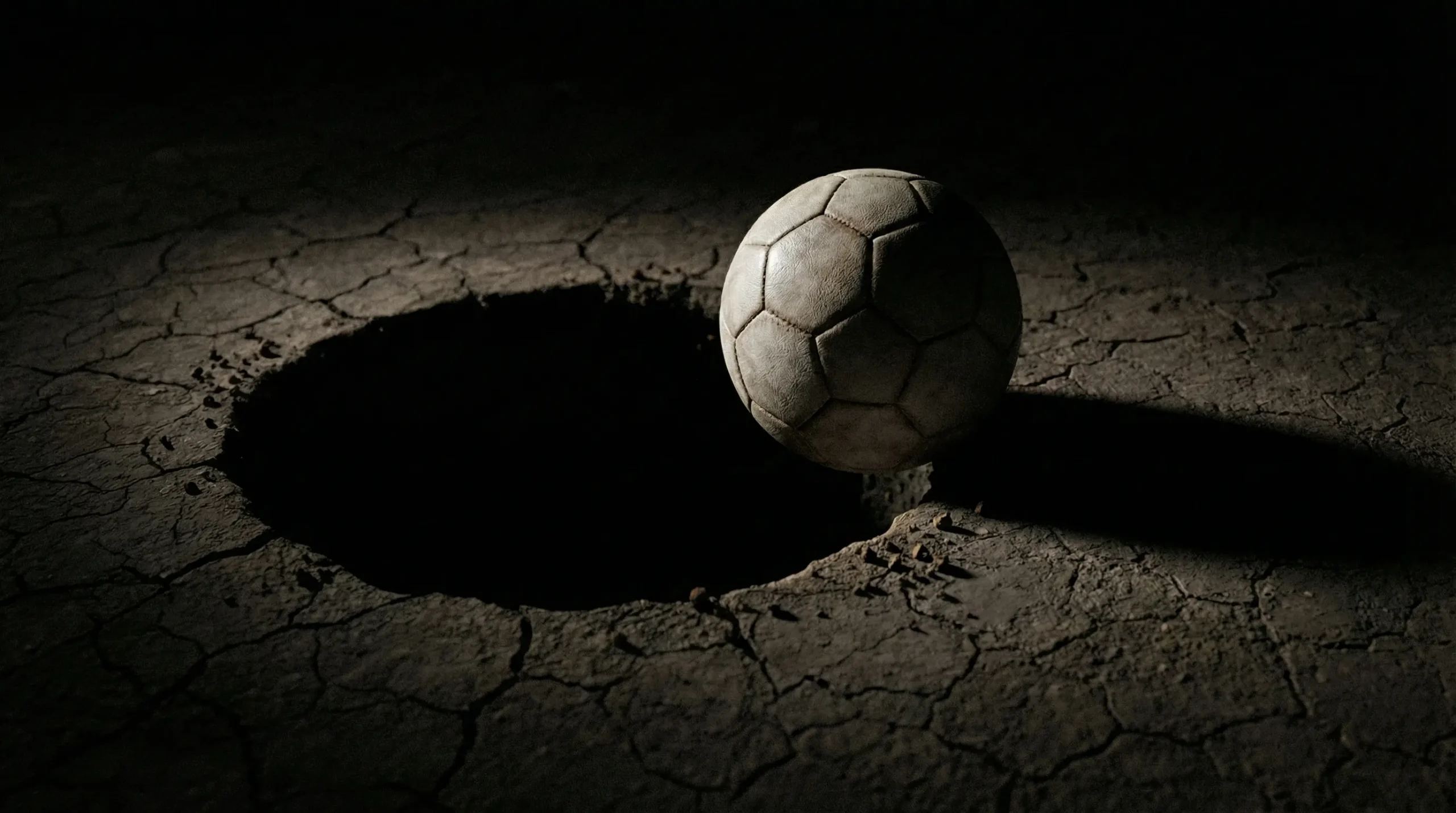 Erreurs paris football : les pièges classiques du parieur