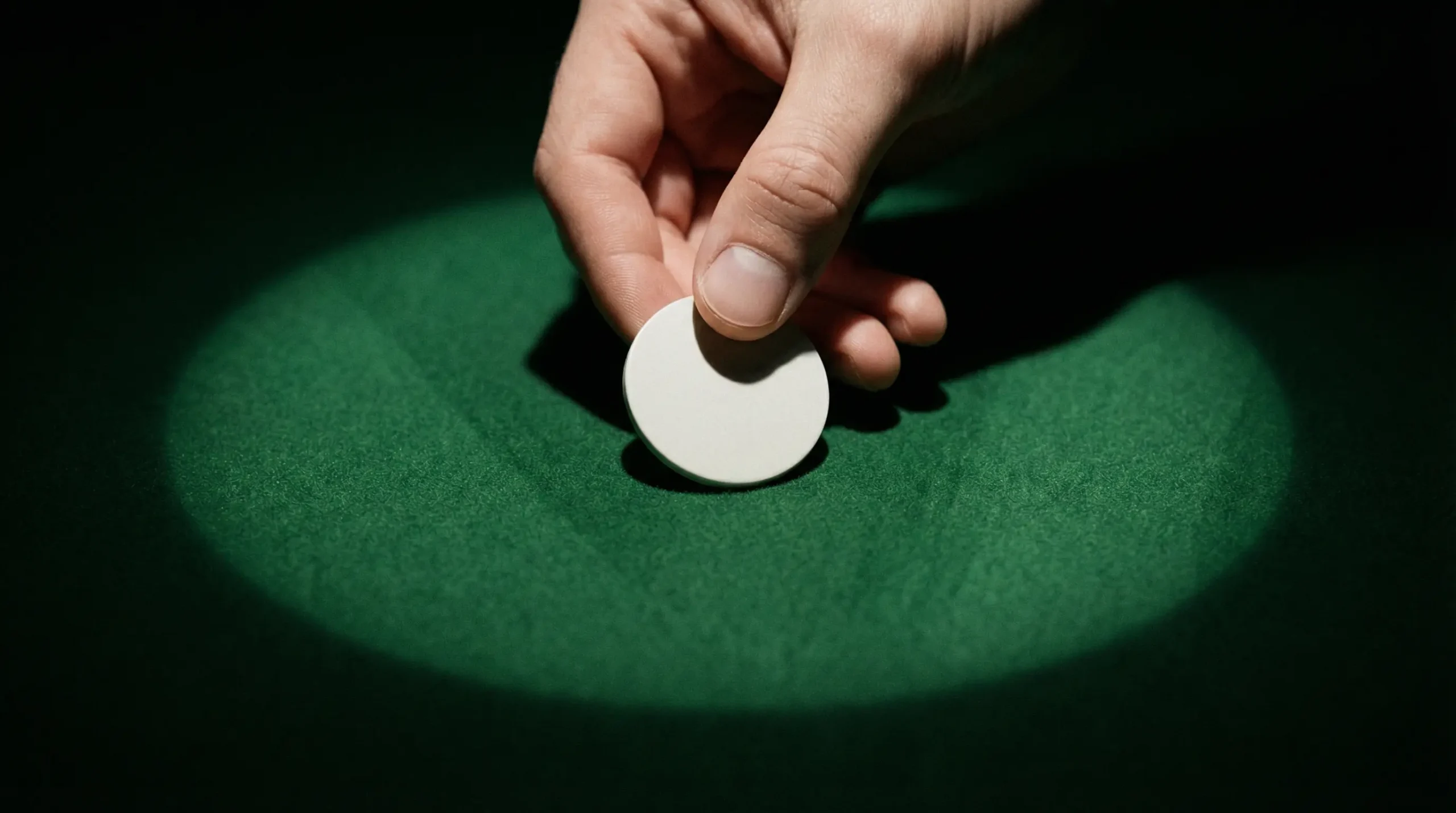 Flat betting football : stratégie de mise fixe pour paris sportifs