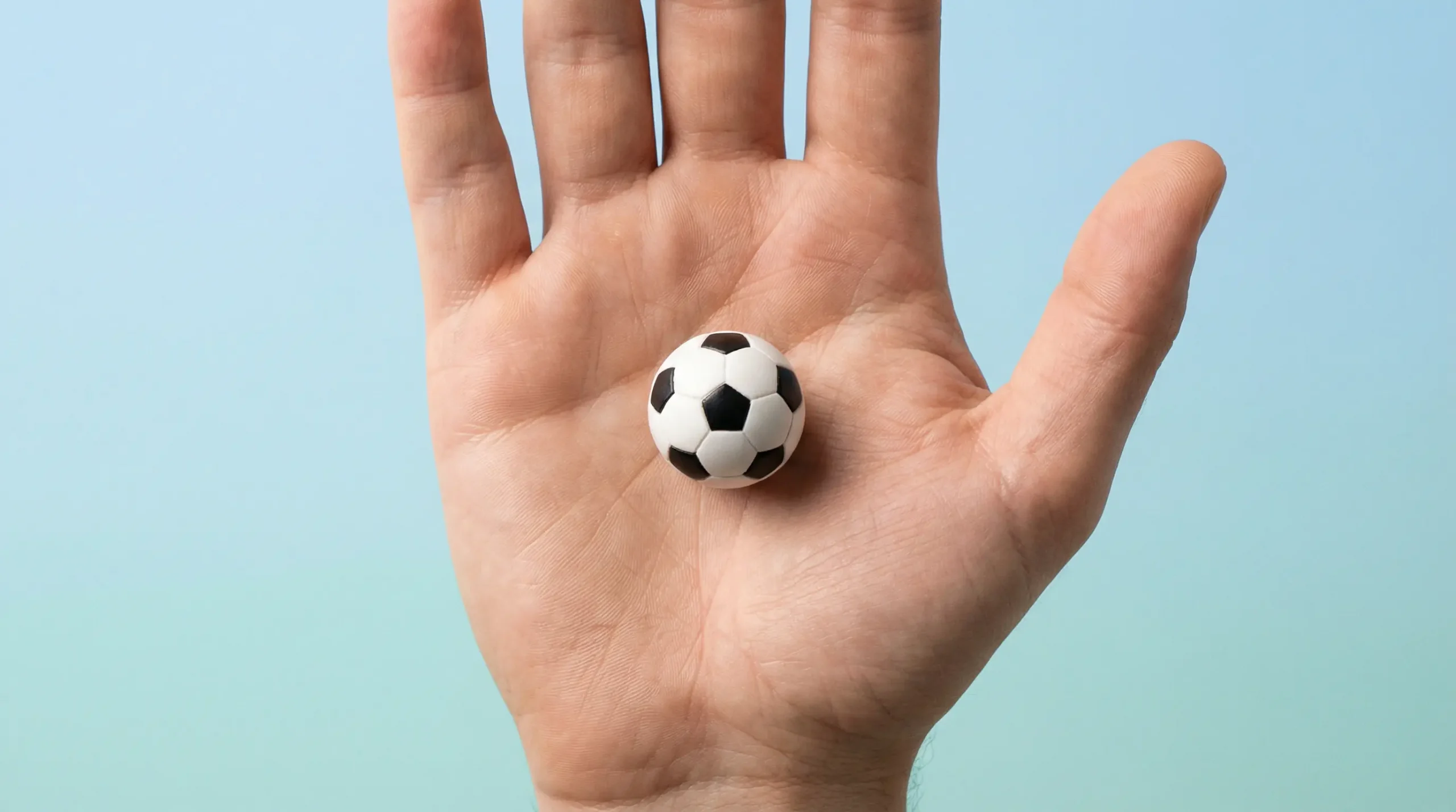 Jeu responsable paris football : limites, signaux d'alerte et aide