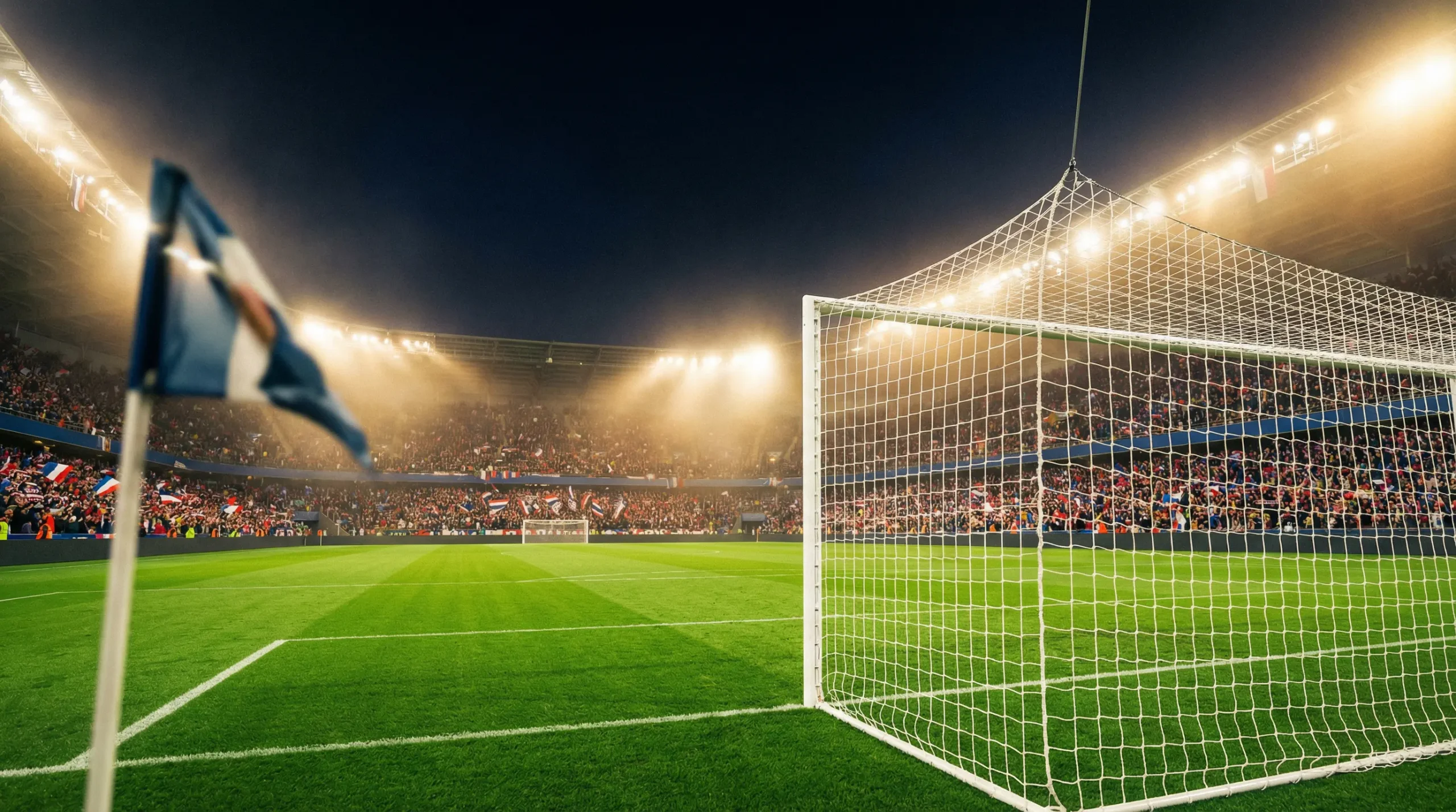 Paris Ligue 1 : spécificités du championnat français pour les parieurs