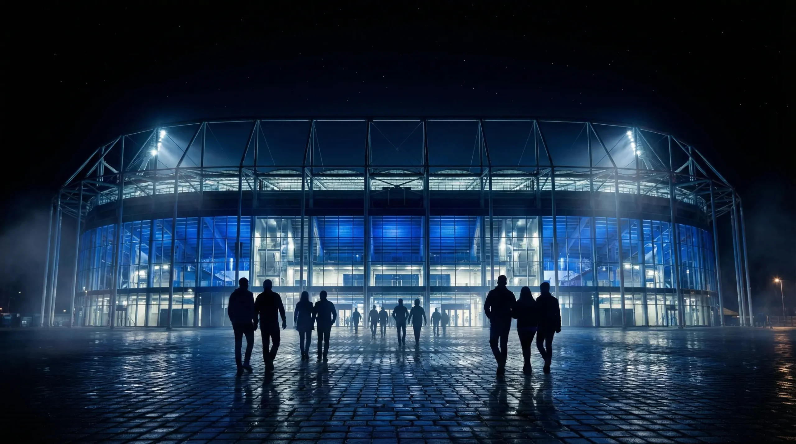 Paris Ligue des Champions : guide des cotes et stratégies de pari