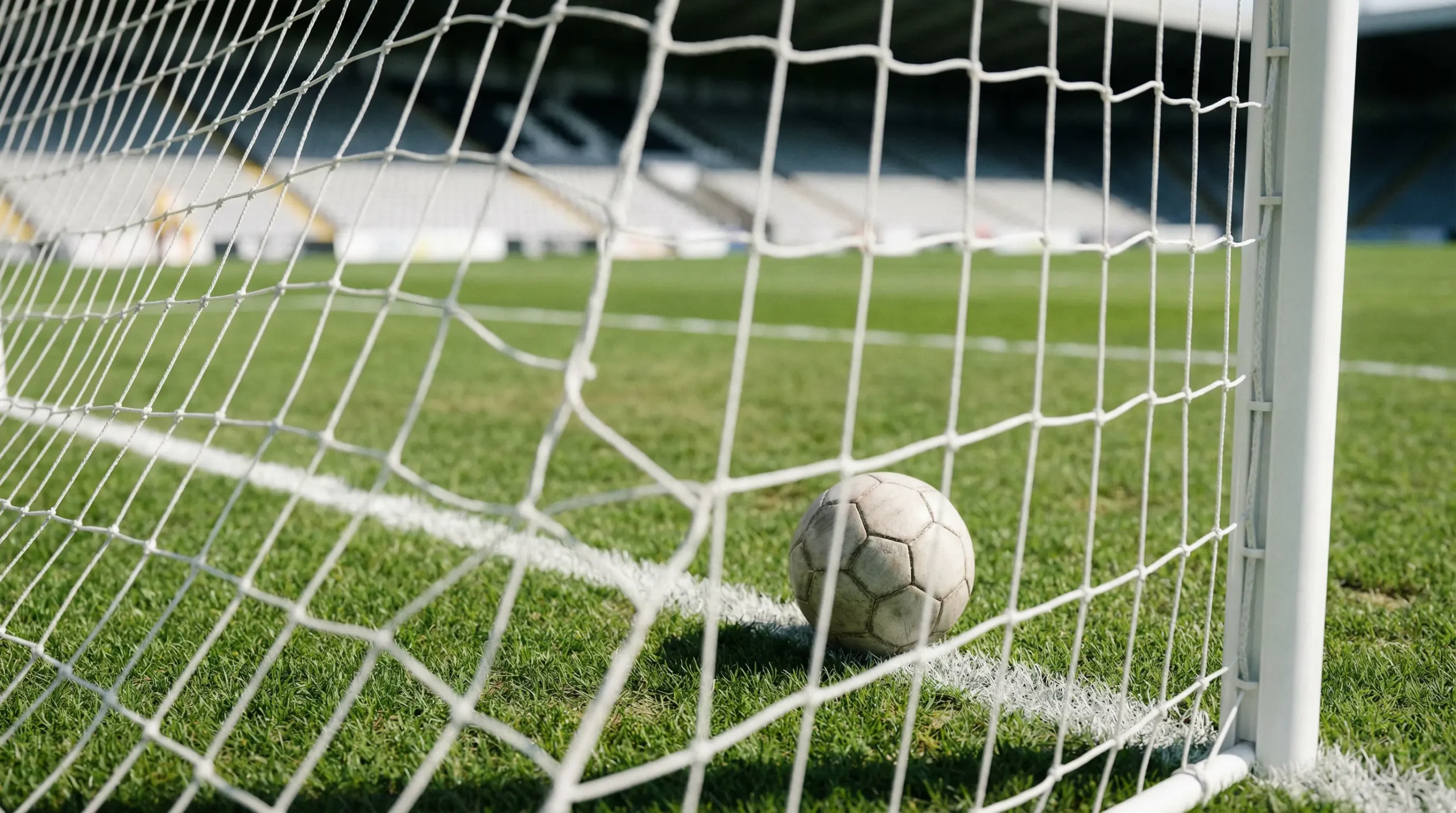 Paris over/under football : seuils de buts et stratégie