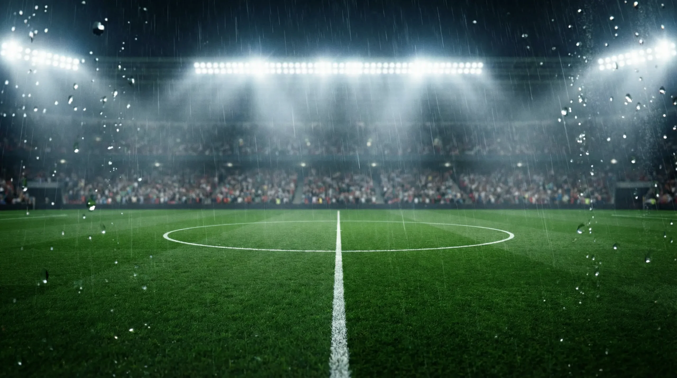 Paris Premier League : guide du parieur pour le championnat anglais