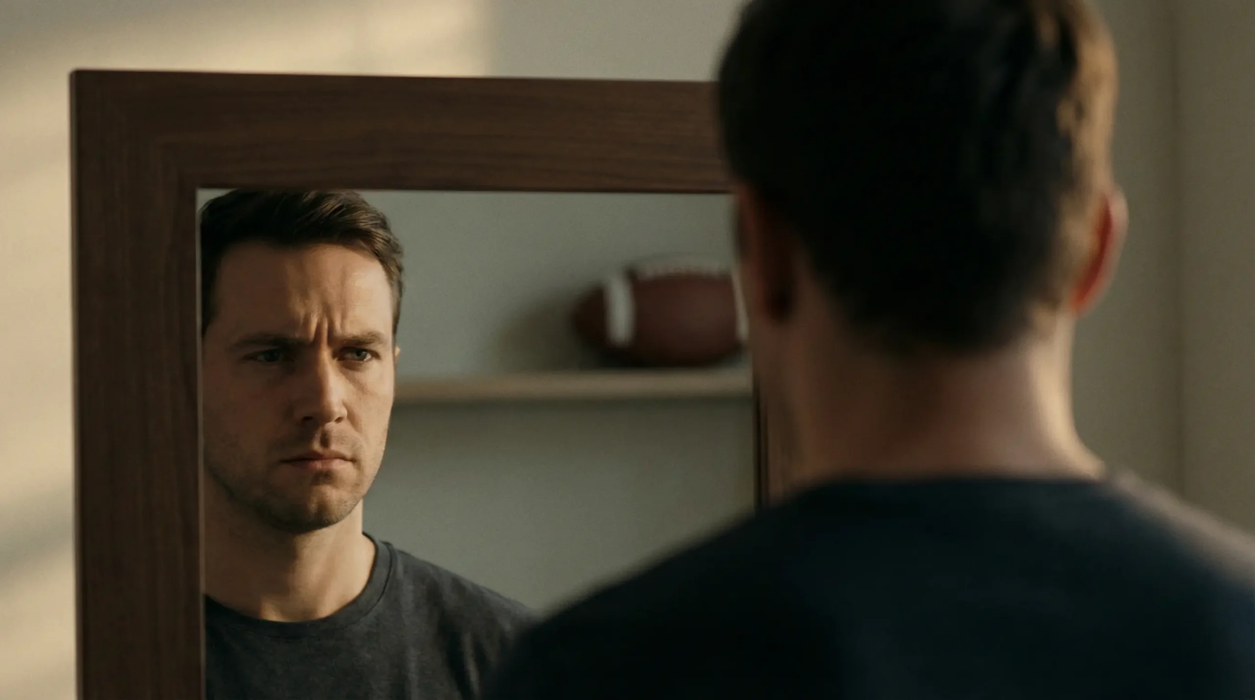 Psychologie du parieur football : biais cognitifs et discipline mentale